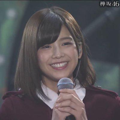 けーたん◢ʕ•̀ω•́ʔ理佐恋