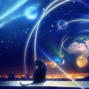 まことのトーク