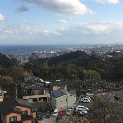 ゴッチ