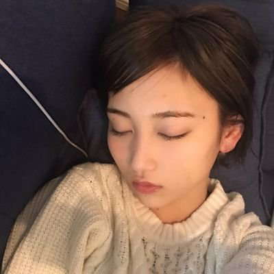 乃木坂欅坂LOVE