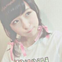 さや