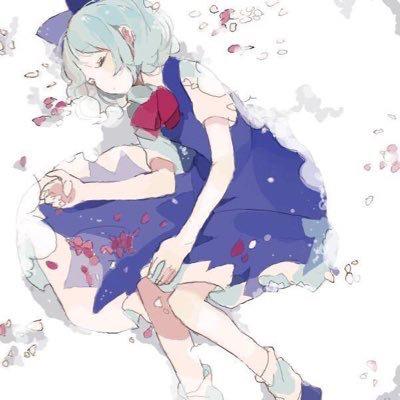 夏蜜柑