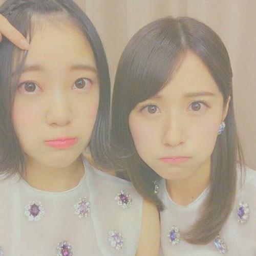 かいと⊿