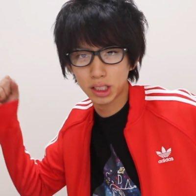 🐟あらししゃも🐟