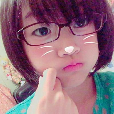 瞬のトーク