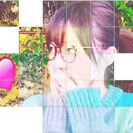 こーーーーーーーーすけのトーク