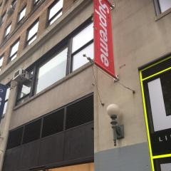 マークパンサー