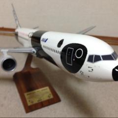 飛行機好き集まれ〜！！ 〔パイロット志望〕