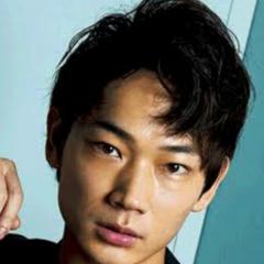 綾野剛