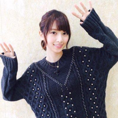 ❋真観❋