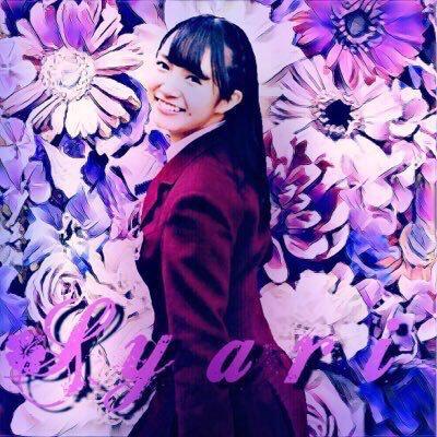 しゃり⊿