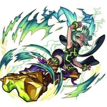 💰XFLAGの外の人💰