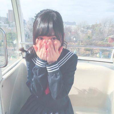 み ほ