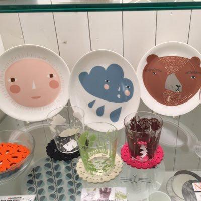 岡村一輝のトーク