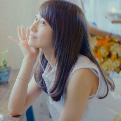 popcorn⊿乃木坂46