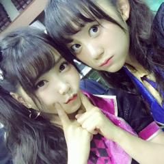 ꒰꒰りと〜くなど꒱꒱💖💜