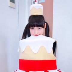 りななんのとーくるーむ