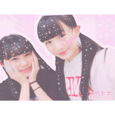 (🐸) ぴ ょ ん か え (🐱)のトーク