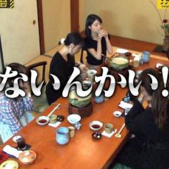 さ け く ら ⊿のトーク