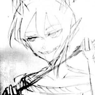 うん