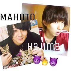 あやねこのトーク