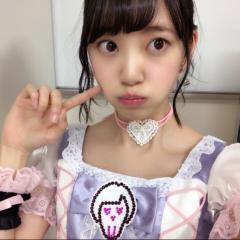 乃木坂についてのトーク