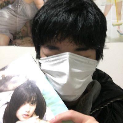 いくちゃんのトーク