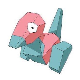 わあなさかはまらやたのトーク