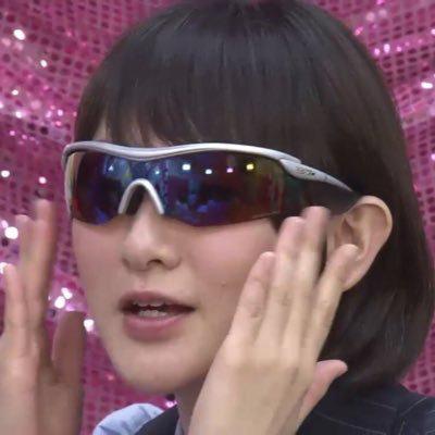 サクライコマッキー⊿