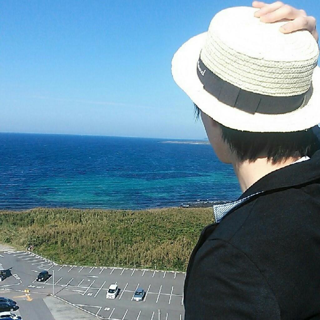 みやっぴーのトーク