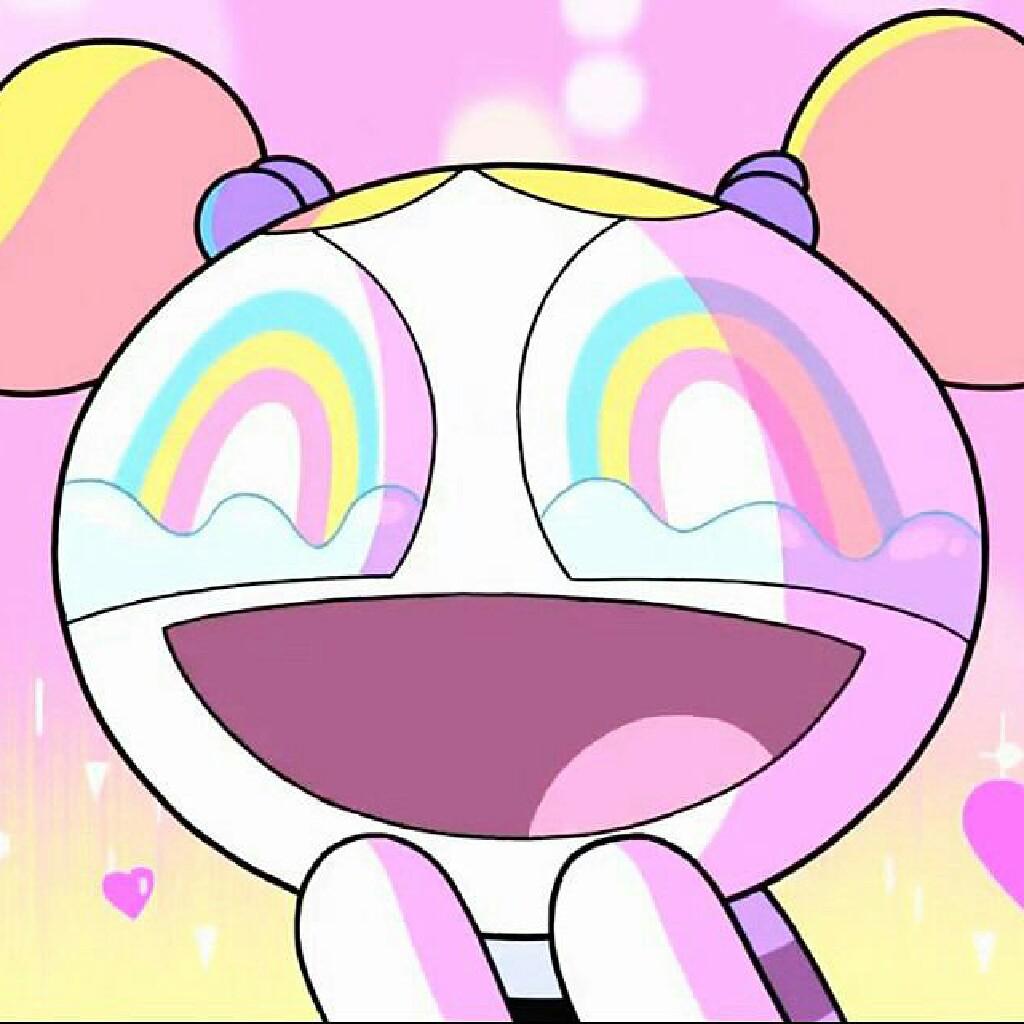 🌼 ⇝︎ み り め ん か ら の 引 用 専 用 .。