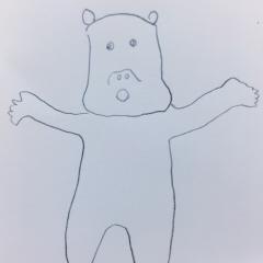 からある