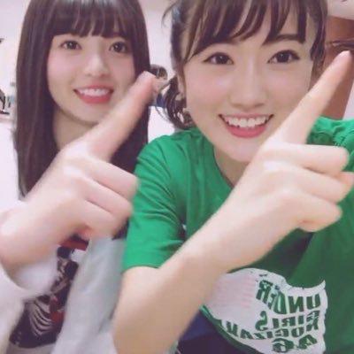 somecity⊿