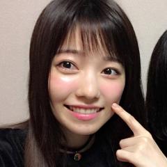 ♡画像RT専用♡