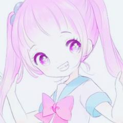 ▲▽｡眠剤たゃん。▲▽