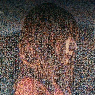 坂⊿(さっかー)