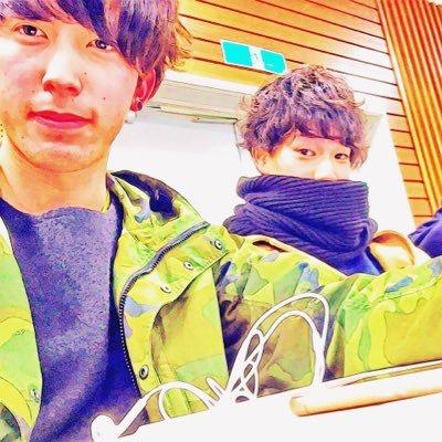 とみづかのトーク