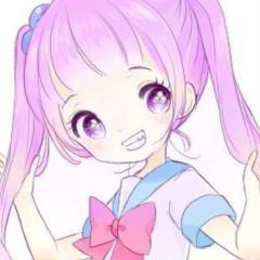 ▽▲｡眠剤たゃん。▲▽