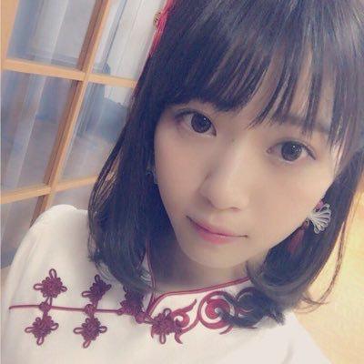 ななせまる(欅も応援中)