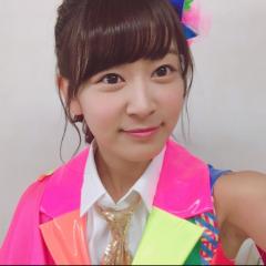 ゆきや