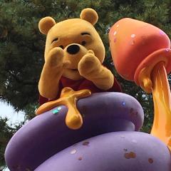 ♡Chiaki′s room♡