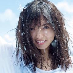 けー⊿あしゅ神推しのトーク