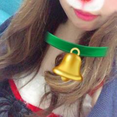 まりっぺ
