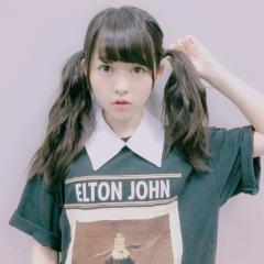 ぱるる⊿ 乃木坂46