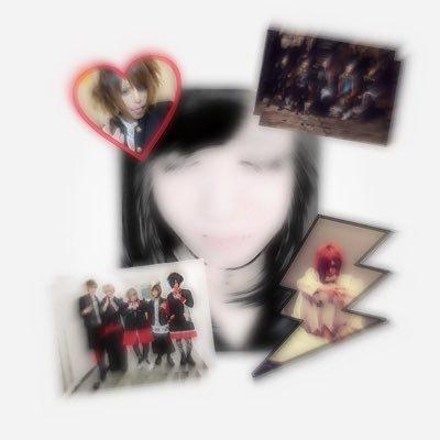 ♔✟ RINA ✟♔