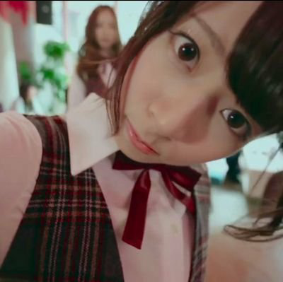 悪魔王†ティキ†⊿