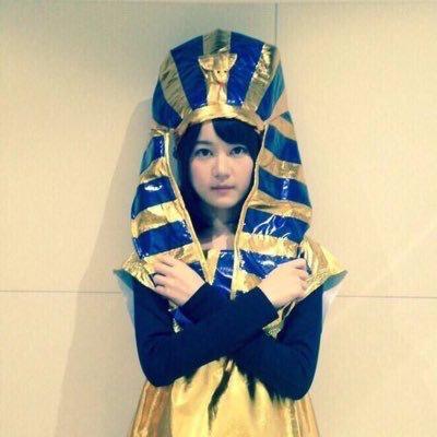 ながさん@いくちゃん推しのトーク