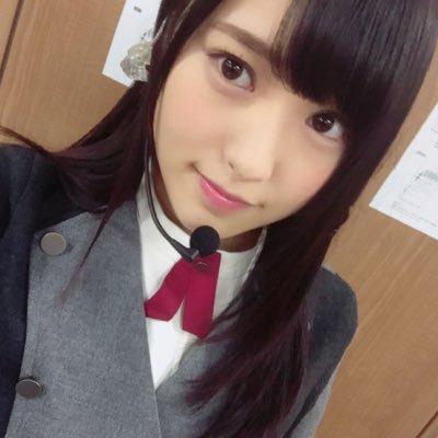 ねいまーる⊿