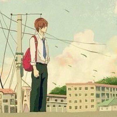 ｳﾗｱｶ