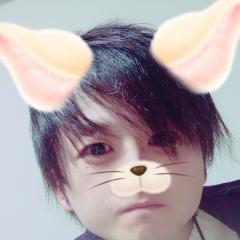 たかひろ